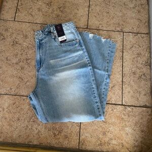 NO BO a jeans Womens